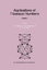 Applications of Fibonacci Numbers - Herausgegeben von Bergum, G.E.; Philippou, Andreas N.; Horadam, Alwyn F.