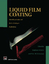 Liquid Film Coating - S. F. Kistler
