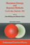 Maximum Entropy and Bayesian Methods - Herausgegeben:Sibisi, Sibusio Skilling, John