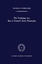 The Totalizing Act: Key to Husserl¿s Early Philosophy - J. K. Cooper-Wiele