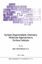 Surface Organometallic Chemistry: Molecular Approaches to Surface Catalysis - Basset, Jean-Marie Gates, Bruce C. Candy, Jean-Pierre Choplin, Agnès Leconte, Michel Quignard, Françoise Santini, Cathérine