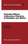 Collective Effects in Quantum Statistics of Radiation and Matter - V.N. Popov V.S. Yarunin