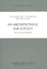 An Architectonic for Science - W. Balzer C.U. Moulines J.D. Sneed