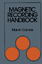 Magnetic Recording Handbook - Camras