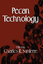 Pecan Technology - C. Santerre