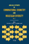 Annual Reports in Combinatorial Chemistry and Molecular Diversity - W. H. Moos