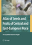 Atlas of Seeds and Fruits of Central and East-European Flora - Vít Bojnanský Agáta Fargašová