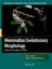 Mammalian Evolutionary Morphology | A Tribute to Frederick S. Szalay | Marian Dagosto (u. a.) | Taschenbuch | Vertebrate Paleobiology and Paleoanthropology | Paperback | XXVIII | Englisch | 2016 - Dagosto, Marian
