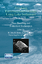 Tracking Environmental Change Using Lake Sediments - Herausgegeben:Birks, H. John B.; Smol, John P.; Juggins, Steve; Lotter, André F.