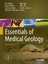 Essentials of Medical Geology: Revised Edition - Herausgegeben:Selinus, OlleMitarbeit:Lindh, Ulf Alloway, Brian Fuge, Ron Centeno, Jose Smedley, Pauline Finkelman, Robert