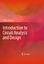 Introduction to Circuit Analysis and Design | Tildon H. Glisson | Taschenbuch | Paperback | xv | Englisch | 2014 | Springer Netherland | EAN 9789401780742 - Glisson, Tildon H.