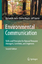 Environmental Communication. Second Edition - Danter, K. JeffreyJurin, Richard R.Roush, Donny