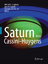 Saturn from Cassini-Huygens - Herausgegeben:Esposito, Larry; Dougherty, Michele; Krimigis, Stamatios