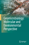 Geomicrobiology: Molecular and Environmental Perspective | Alexander Loy (u. a.) | Taschenbuch | Paperback | xiv | Englisch | 2014 | Springer Netherland | EAN 9789401781497 - Loy, Alexander