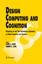 Design Computing and Cognition '08 - Ashok K. Goel