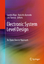 Electronic System Level Design | An Open-Source Approach | Sandro Rigo (u. a.) | Taschenbuch | Paperback | IX | Englisch | 2014 | Springer Netherland | EAN 9789401783385 - Rigo, Sandro