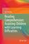 Reading Comprehension / Assisting Children with Learning Difficulties / Gary Woolley / Taschenbuch / Paperback / xv / Englisch / 2014 / Springer Netherland / EAN 9789401783750 - Woolley, Gary