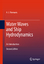 Water Waves and Ship Hydrodynamics - Hermans, A. J.