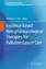 Evidence-based Non-pharmacological Therapies for Palliative Cancer Care - William C. S. Cho