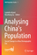 Analysing China's Population - Isabelle Attané