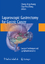 Laparoscopic Gastrectomy for Gastric Cancer - Huang, Chang-Ming Zheng, Chao-Hui