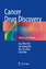 Cancer Drug Discovery / Science and History / Kyu-Won Kim (u. a.) / Buch / Book / Englisch / 2016 / Springer Netherland / EAN 9789402408423 - Kim, Kyu-Won
