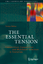 The Essential Tension | Competition, Cooperation and Multilevel Selection in Evolution | Sonya Bahar | Buch | The Frontiers Collection | HC runder Rücken kaschiert | XIV | Englisch | 2017 - Bahar, Sonya