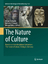 The Nature of Culture - Herausgegeben:Conard, Nicholas J. Bolus, Michael Haidle, Miriam N.