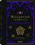 Wiccapedia Tagebuch - Robbins, Shawn;Greenaway, Leanna