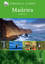 Madeira / Portugal / Dirk Hilbers (u. a.) / Taschenbuch / Großformatiges Paperback. Klappenbroschur / Kartoniert / Broschiert / Englisch / 2023 / Crossbill Guides Foundation / EAN 9789491648175 - Hilbers, Dirk