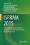 ISFRAM 2015  Proceedings of the International Symposium on Flood Research and Management 2015  Wardah Tahir (u. a.)  Buch  HC runder Rücken kaschiert  Englisch  2016 - Tahir, Wardah