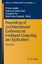 Proceedings of 2nd International Conference on Intelligent Computing and Applications - Herausgegeben:Das, Swagatam; Panigrahi, Bijaya Ketan; Dash, Subhransu Sekhar; Deiva Sundari, P.