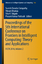 Proceedings of the 5th International Conference on Frontiers in Intelligent Computing: Theory and Applications - Herausgegeben:Satapathy, Suresh Chandra Bhateja, Vikrant Udgata, Siba K. Pattnaik, Prasant Kumar