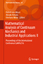 Mathematical Analysis of Continuum Mechanics and Industrial Applications II - Herausgegeben:van Meurs, Patrick; Notsu, Hirofumi; Kimura, Masato