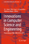 Innovations in Computer Science and Engineering - H. S. Saini