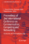 Proceedings of 2nd International Conference on Communication, Computing and Networking - Herausgegeben:Krishna, C. Rama; Dutta, Maitreyee; Kumar, Rakesh