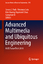 Advanced Multimedia and Ubiquitous Engineering - Herausgegeben:Loia, Vincenzo; Choo, Kim-Kwang Raymond; Park, James J.; Yi, Gangman