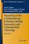 Proceedings of the 2nd International Conference on Data Engineering and Communication Technology - Herausgegeben:Kashan, Ali Husseinzadeh; Satapathy, Suresh Chandra; Kulkarni, Anand J.; Kang, Tai