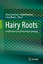 Hairy Roots - Herausgegeben:Srivastava, Vikas; Mishra, Sonal; Mehrotra, Shakti