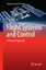 Flight Systems and Control - Ng, Tian Seng
