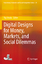 Digital Designs for Money, Markets, and Social Dilemmas / Yuji Aruka / Taschenbuch / Evolutionary Economics and Social Complexity Science / Paperback / xi / Englisch / 2023 / Springer Singapore - Aruka, Yuji