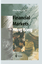 Financial Markets in Hong Kong - Chee-Keong Low