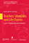 Teachers' Identities and Life Choices  Issues of Globalisation and Localisation  Pattie Luk-Fong  Buch  HC runder Rücken kaschiert  Englisch  2012 - Luk-Fong, Pattie