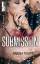 Taste of Submission - Sabina Tempel