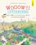 WOOOW!!! LËTZEBUERG D'Charlotte an de Monsieur Hibou op Entdeckungsrees Thomas Schoos Buch 64 S. Luxemburgisch 2017 - Schoos, Thomas