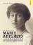 Großherzogin Marie Adelheid von Luxemburg - Eine politische Biografie (1912-1919) - Weber, Josiane