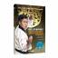 The Explanation of Official Taekwondo Poomsae II / Taekwondo Basics / Ikpil Kang / Taschenbuch / Englisch / 2016 / Korean Book Service / EAN 9791186196113 - Kang, Ikpil