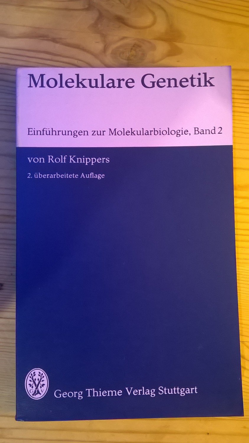 pdf technische mechanik in formeln aufgaben