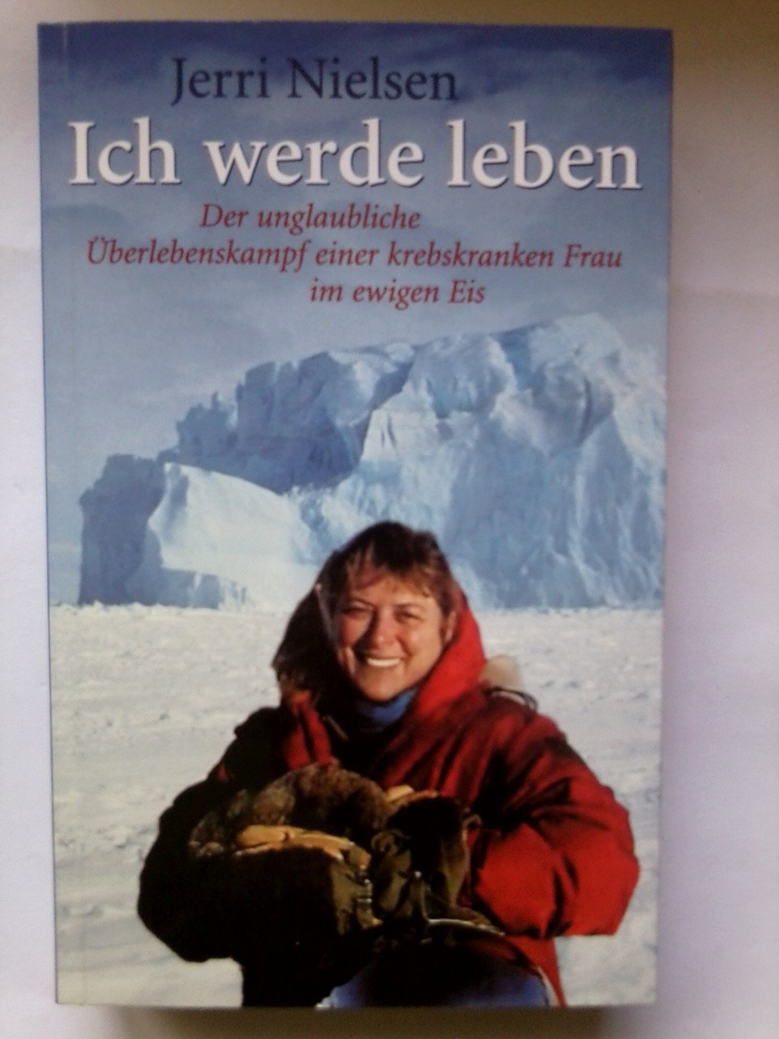 Das beste Mittel für die Behandlung gribka des Nagels