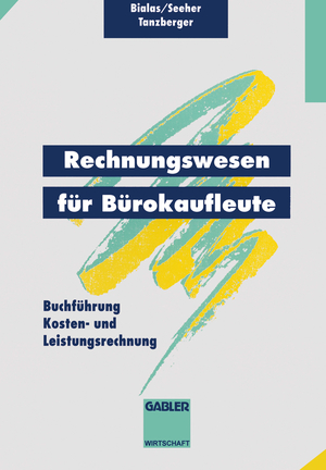 „Rechnungswesen Für Bürokaufleute“ – Bücher Gebraucht, Antiquarisch ...